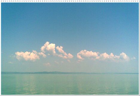 Balaton-természet. 9