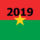 Burkina_faso-003_2107383_2665_t