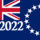 Cook_islands-002_2170526_2505_t