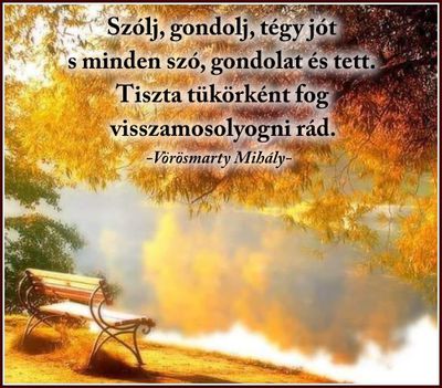 Csabai Lajos :TE CSAK LÉGY JÓ
