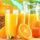 Husito_a_nagy_melegre_2098155_6826_n_2170000_3200_t