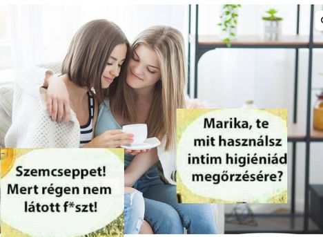 Mit használsz 112 !