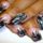 Nails_in_the_world_217478_43794_t