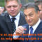 Orbán Viktor szopat