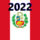Peru-006_2170775_6629_t