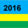 Rwanda_2017241_1667_t