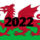 Wales-005_2170329_6878_t