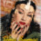 Yma Sumac