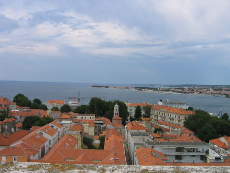 Zadar