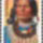 Allo_medve_torzsfonok_2181412_3160_t