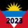 Antigua__barbuda-002_2181413_1847_t