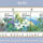 Belyegkiallitas-002_2181175_9112_t