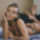 Csak_elmelkedem__2181363_2822_t