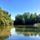 Csend_a_kisbodaki_kisvesszosi_dunaagon_20230528an_2181845_8866_t