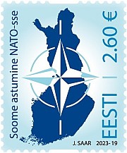 Finnország NATO