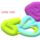 Hearth108_2181727_5418_t
