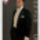 Iii_rainier_herceg_2181906_9715_t