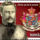 Ioan_cuza_2181650_4812_t