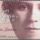 Julieta_lanteri_2181901_6784_t