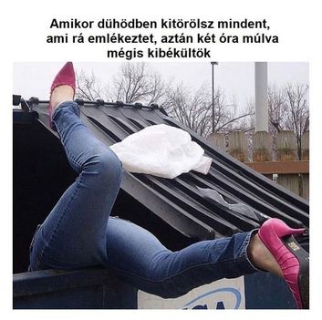 kibékülés után !