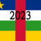 Középafrikai Köztársaság
