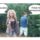 Llat__2181508_8676_t