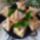 Magnas_dios__kocka_2181696_5583_t