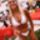 Mellesleg_jol_vagyok_eleresztve__2181354_9854_t