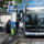 Mercedesbenz_ecitaro_elektromos_busz_az_e210es_vonalon_a_lanchidon_at_2023_majus_1118_2181450_4610_t