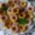 Mini_linzerek_2181491_9703_t