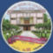 Punjab Medical College Faisalabad