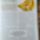 Rdekessegek_a_bananrol_2181338_6249_t