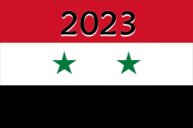Szíria
