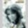 Anna_jantar_2182246_3221_t
