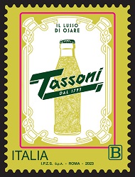 Cedral Tassoni