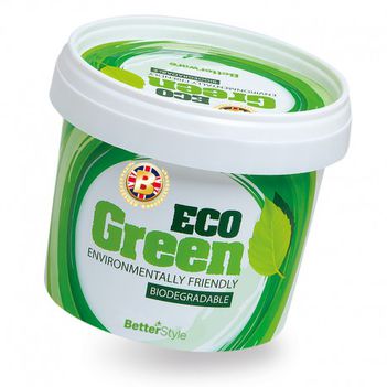 eco-green-univerzalis-zold-lebomlo-paszta