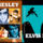 Elvis_presley-001_2182292_6577_t