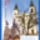 Garwolin_2182069_5387_t