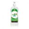 hipoallergen-mosogatoszer-eco-green