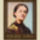 Jadwiga_zamoyska_2182857_5950_t