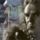 Jakob_wiedemann_2182342_9140_t