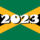 Jamaica-006_2182514_8698_t