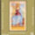 Perugino_festmeny_2182580_8773_t