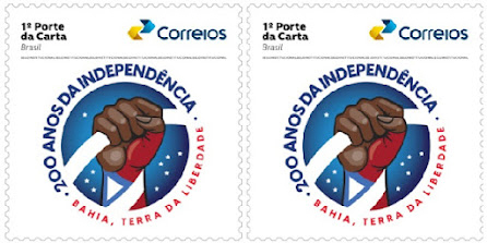 Bahia függetlenség