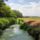 Barbacsi_csatorna_a_konyi_horgasztohoz_es_a_tundertohoz_vezeto_ut_elagazasanal_2183138_1812_t
