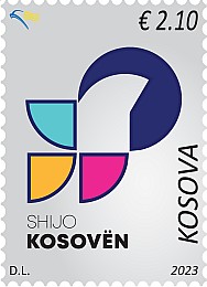 Élvezze Koszovót