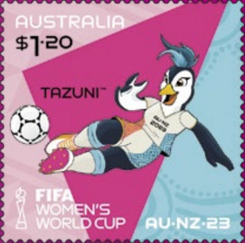 FIFA női világbajnokság