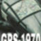 GPS (1970.)