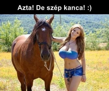 AZTA !