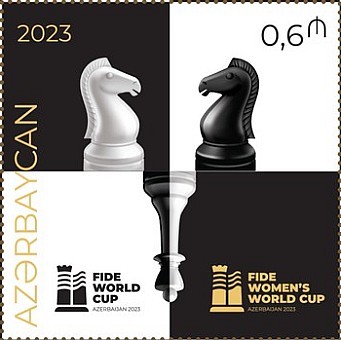 FIDE női világbajnokság